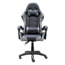 Ver imagem 7 de Cadeira Gamer Reclinavel