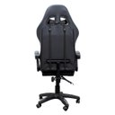 Ver imagem 4 de Cadeira Gamer Reclinavel