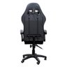 Cadeira Gamer Reclinavel - 4