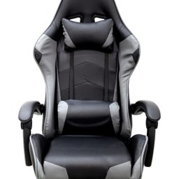 Cadeira Gamer Reclinavel - 3