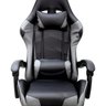 Cadeira Gamer Reclinavel - 3