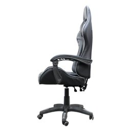 Cadeira Gamer Reclinavel - 5