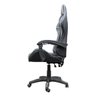 Cadeira Gamer Reclinavel - 5