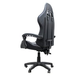 Cadeira Gamer Reclinavel - 2