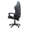 Cadeira Gamer Reclinavel - 2
