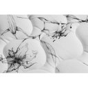 Ver imagem 3 de Colchão Casal Ortobom Molas SuperPocket Ensacadas Physical OrtoPillow (138x188x24) - 