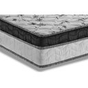 Ver imagem 2 de Colchão Casal Ortobom Molas SuperPocket Ensacadas Physical OrtoPillow (138x188x24) - 