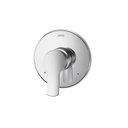 Ver imagem 1 de Acabamento Ducha Monocomando Baixa Pressão 3/4 Chess/gali Docol