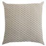 Almofada Cheia Cotton Jacquard 43x43 Cm Decoratta Comercial - 3