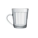Ver imagem 1 de Jogo com 4 Peças de Caneca Americano 270 Ml Nadir 5910