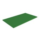 Ver imagem 1 de Placa 50 X 30 X 1 Verde Om