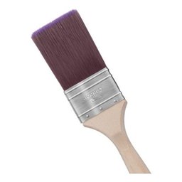 Trincha Pincel Condor Profissional 2.5 - 3