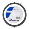 Corda Babolat Rpm Blast Preta 1.25 - Set Retirado do Rolo - 1