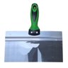 Espátula Aço Inox 10" / 25cm Massa Corrida, Gesso e Drywall - 3