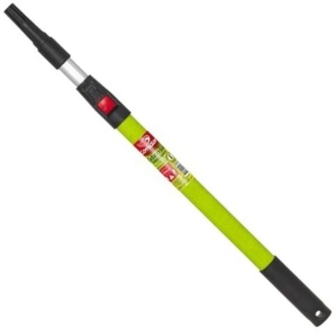 Cabo Extensor Para Pintura Ajustável Condor