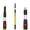 Ver imagem 3 de Cabo Extensor Para Pintura Ajustável Condor