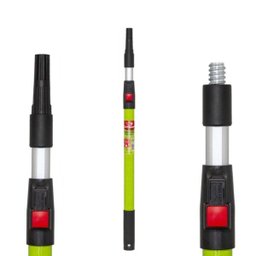 Cabo Extensor Para Pintura Ajustável Condor - 3