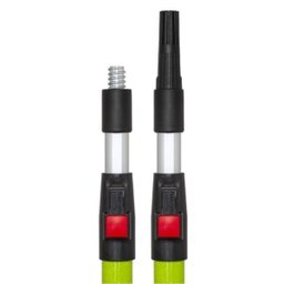Cabo Extensor Para Pintura Ajustável Condor - 2
