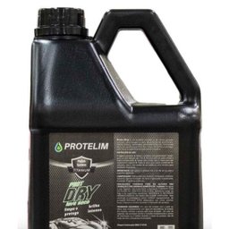 Limpador A Seco Prot-Dry Protelim 5l Limpeza Ecológica - 2