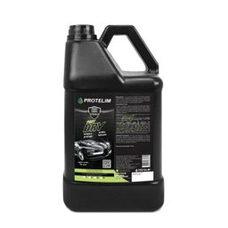 Limpador A Seco Prot-Dry Protelim 5l Limpeza Ecológica - 1