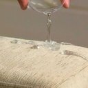 Ver imagem 2 de Impermeabilizante De Estofados e Tecidos Prot-water Protelim 5 Litros