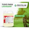Protelim Prot Mult 100 Multiuso Concentrado 10 L - 3