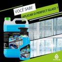 Ver imagem 5 de Prot-vidro 5l Protelim Perfect Glass