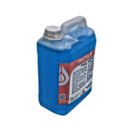 Ver imagem 2 de Prot-vidro 5l Protelim Perfect Glass