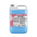 Ver imagem 1 de Prot-vidro 5l Protelim Perfect Glass