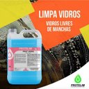 Ver imagem 4 de Prot-vidro 5l Protelim Perfect Glass