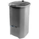 Ver imagem 3 de Tanquinho Suggar Lavamax Neo Eco 10kg Semiautomático com Timer LE101