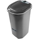 Ver imagem 4 de Tanquinho Suggar Lavamax Neo Eco 10kg Semiautomático com Timer LE101