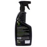 Cera Repele Água e Brilho Intenso Spray Speed Wax Nano 600ml - 3