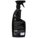 Ver imagem 3 de Proteção Hidrofóbica (Repelente de Água) Coat Ceramic 600ml