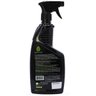 Proteção Hidrofóbica (Repelente de Água) Coat Ceramic 600ml - 3