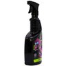 Proteção Hidrofóbica (Repelente de Água) Coat Ceramic 600ml - 2