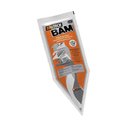 Ver imagem 1 de Massa Para Assentamento Bam 2