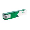 Ver imagem 1 de Toner Lexmark 76c0hc0 Ciano | Cx921de Cx922de Cx923dxe Cx923dte Cx924dxe Cx924dte | Original