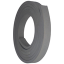 Ver imagem 4 de Eva Rodape Acabamento Ripado 2cm Autocolante Cinza 2,5m