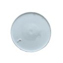 Ver imagem 4 de Massa Para Polir Absoluta Politec Polimento Base Água Corte 900g