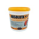 Ver imagem 1 de Massa Para Polir Absoluta Politec Polimento Base Água Corte 900g