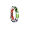 Fita Crepe Automotiva 18mmx50m Adere 50 Unid - 2