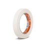 Fita Crepe Automotiva 18mmx50m Adere 50 Unid - 3