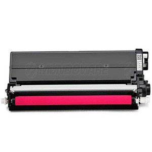 Toner Tn419 Tn411 Tn413 Tn421 Tn431 Tn441 Tn451 Tn461 Tn491 Magenta