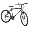 Bicicleta 26 18v UM26 Ultra bikes - Verde - 4
