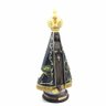 Imagem Nossa Senhora Aparecida Resina Grande 40 cm - 3