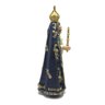 Imagem Nossa Senhora da Lapa Resina 20 cm - 3
