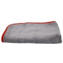 Ver imagem 2 de Bautech Manta Liquida 4kg