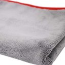 Ver imagem 3 de Bautech Manta Liquida 4kg