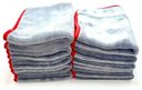 Ver imagem 1 de Bautech Manta Liquida 4kg